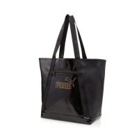 Сумка Puma Core Up Large Shopper 7870901