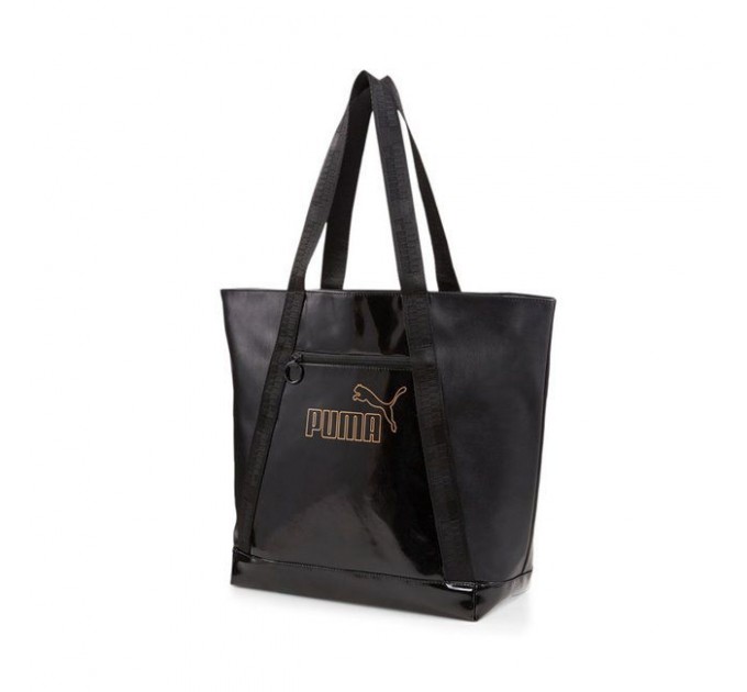 Сумка Puma Core Up Large Shopper 7870901