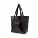 Сумка Puma Core Up Large Shopper 7870901