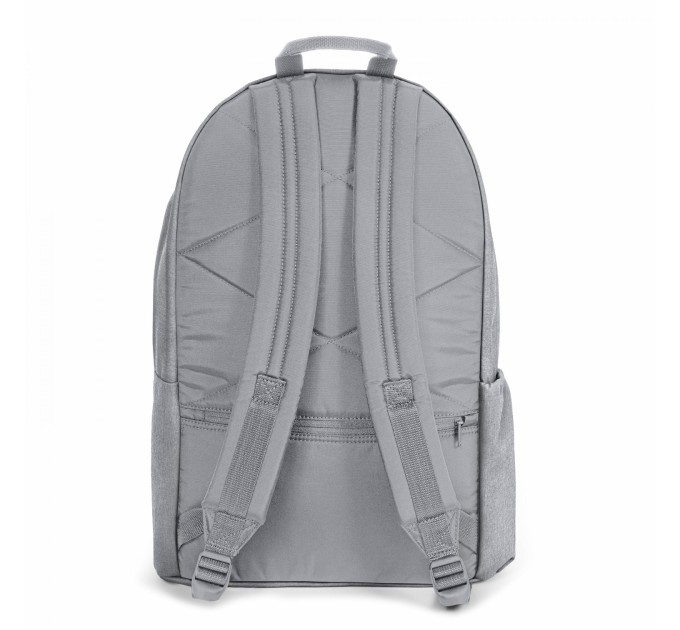 Рюкзак Eastpak Padded Double EK0A5B7Y363