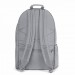 Рюкзак Eastpak Padded Double EK0A5B7Y363