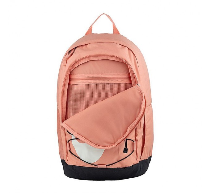 Рюкзак Nike Nk Hayward Bkpk - 2.1 BA5883-824