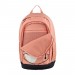 Рюкзак Nike Nk Hayward Bkpk - 2.1 BA5883-824