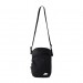 Сумка Nike Nk Heritage Crossbody DB0456-010