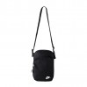Сумка Nike Nk Heritage Crossbody DB0456-010