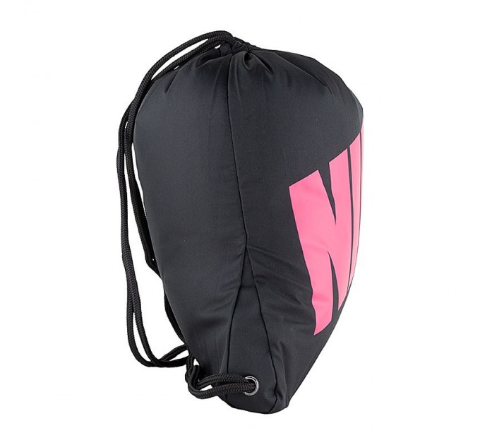 Рюкзак Nike Y Nk Gmsk BA5262-016