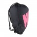 Рюкзак Nike Y Nk Gmsk BA5262-016