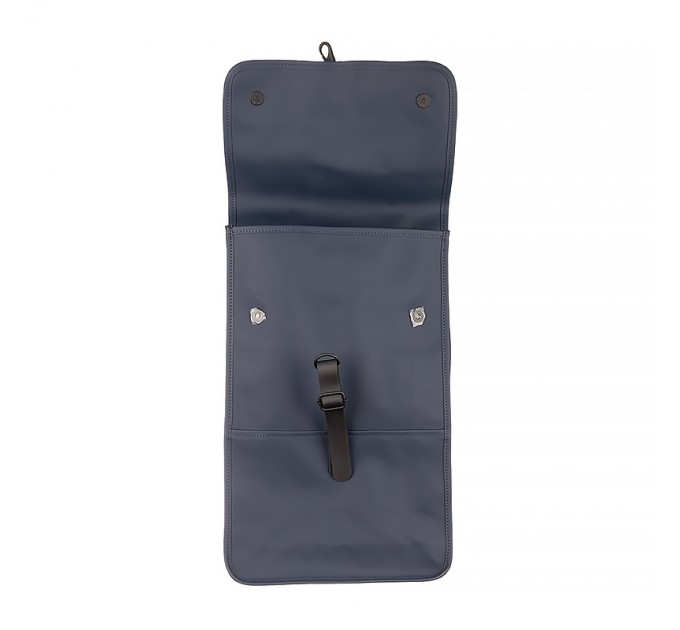 Рюкзак Rains Backpacks 1220-Blue