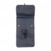 Рюкзак Rains Backpacks 1220-Blue