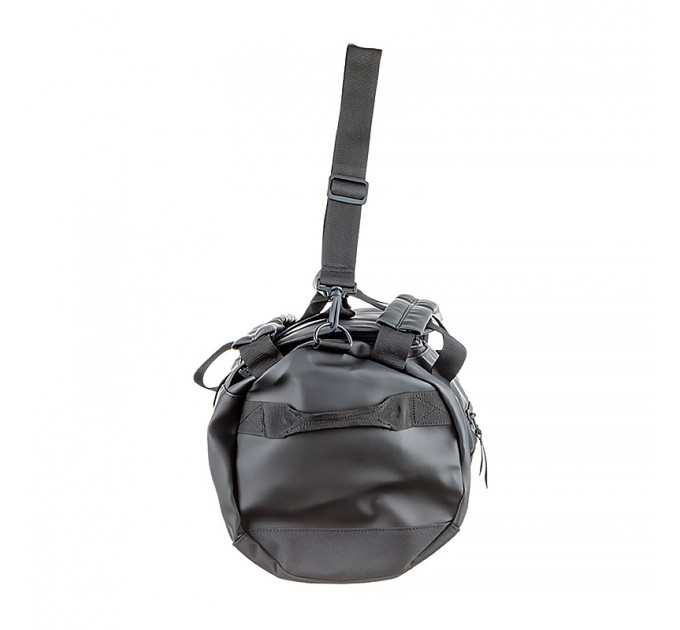 Сумка Rains Duffels 1354-Black