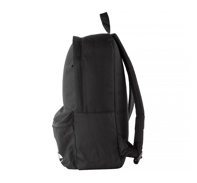 Рюкзак Ellesse Rolby Backpack SAAY0591-011