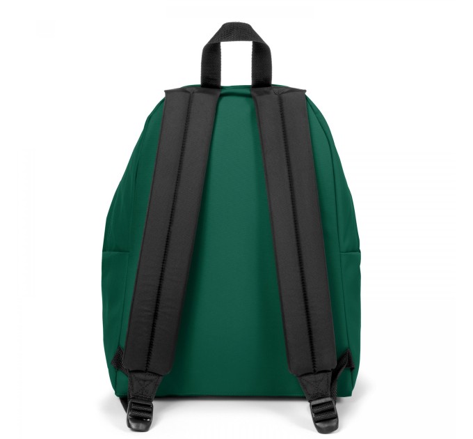 Рюкзак Eastpak Padded Pak'R EK000620N74