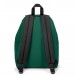 Рюкзак Eastpak Padded Pak'R EK000620N74