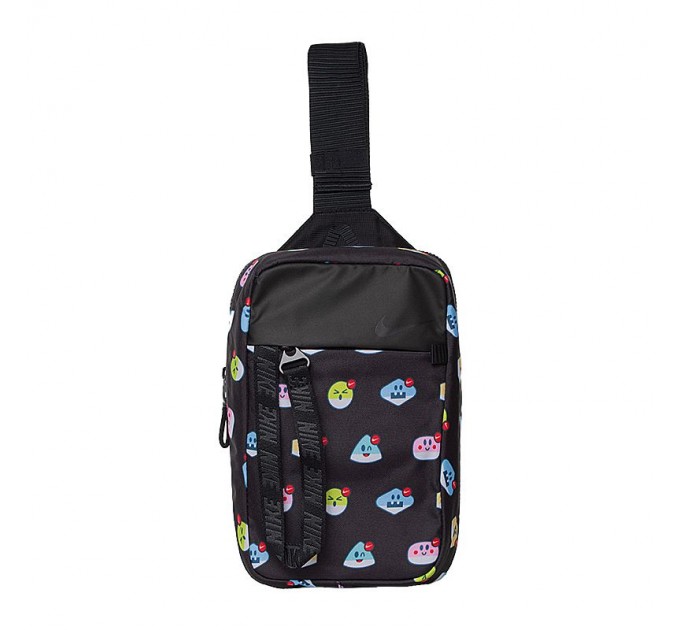 Сумка на пояс Nike Sportswear Essentials