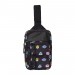 Сумка на пояс Nike Sportswear Essentials