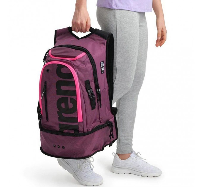 Рюкзак Arena Fastpack 3.0 005295-102