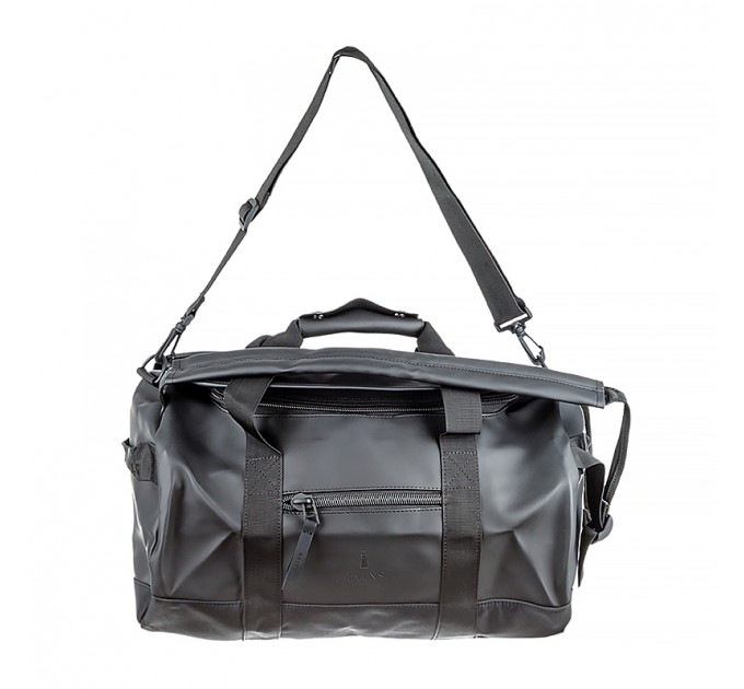 Сумка Rains Duffels 1354-Black