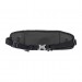 Сумка На Пояс Nike Race Day Waist Pack Black N.100.0512.013.OS