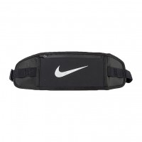 Сумка На Пояс Nike Race Day Waist Pack Black N.100.0512.013.OS