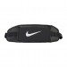 Сумка На Пояс Nike Race Day Waist Pack Black N.100.0512.013.OS