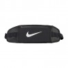 Сумка На Пояс Nike Race Day Waist Pack Black N.100.0512.013.OS