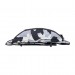 Сумка На Плече Nike Nk Heritage Waistpack - Ctgry DV6242-060