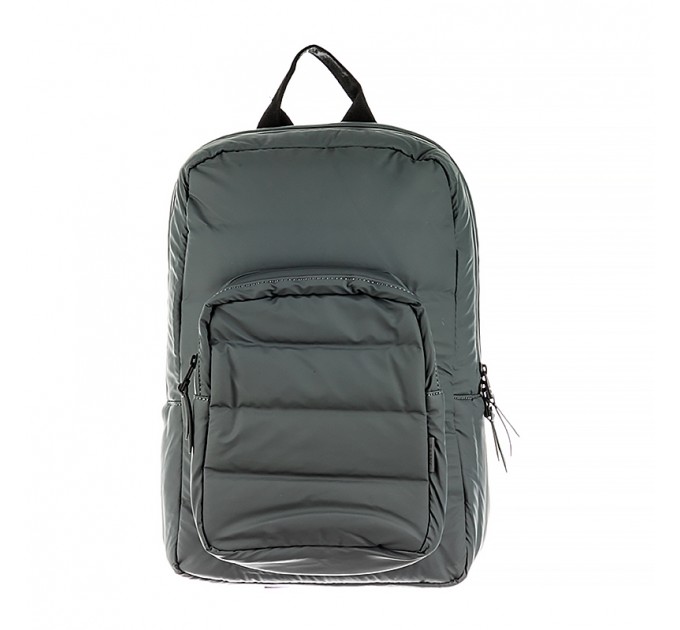 Рюкзак Rains Backpacks 1383-Slate