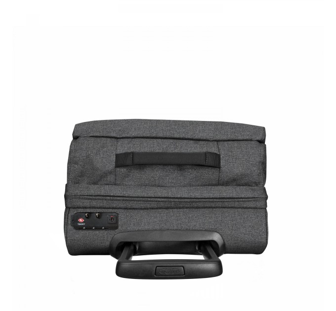 Чемодан Eastpak Trans4 L EK00082L77H