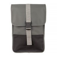 Рюкзак Rains Backpacks 1370-Slate