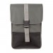 Рюкзак Rains Backpacks 1370-Slate