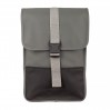 Рюкзак Rains Backpacks 1370-Slate