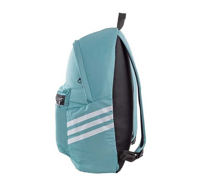Рюкзак Adidas Cl Bp 3S H15571