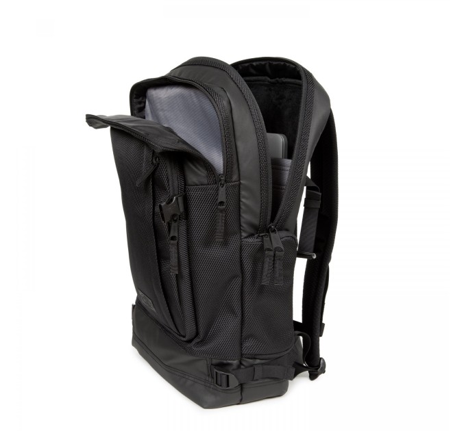 Рюкзак Eastpak Tecum L EK00092D80W