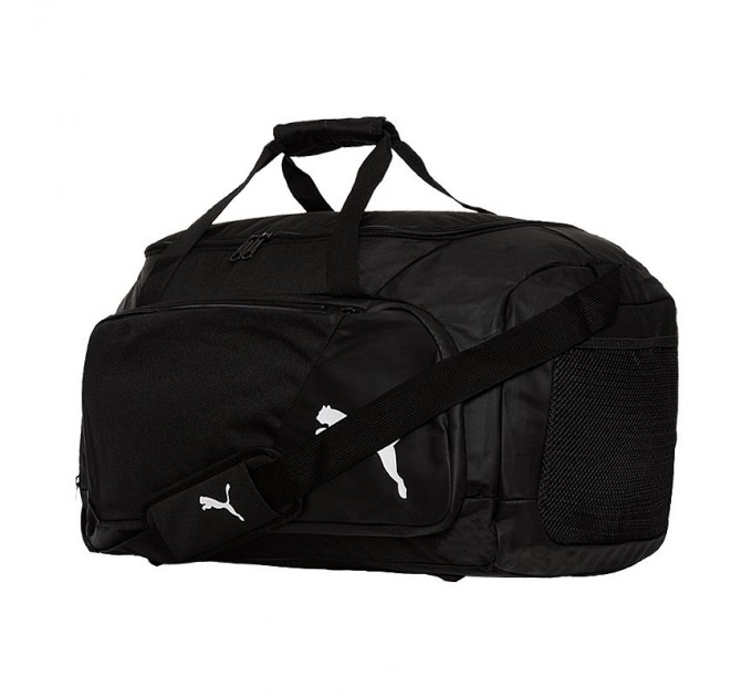 Сумка Puma Riga X large bag