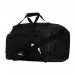 Сумка Puma Riga X large bag