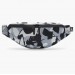 Сумка На Плече Nike Nk Heritage Waistpack - Ctgry DV6242-060