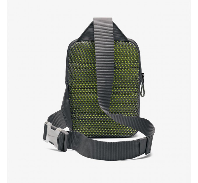 Сумка на пояс Nike Sportswear Essentials