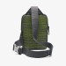 Сумка на пояс Nike Sportswear Essentials