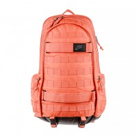 Рюкзак Nike Bkpk 2.0 BA5971-655
