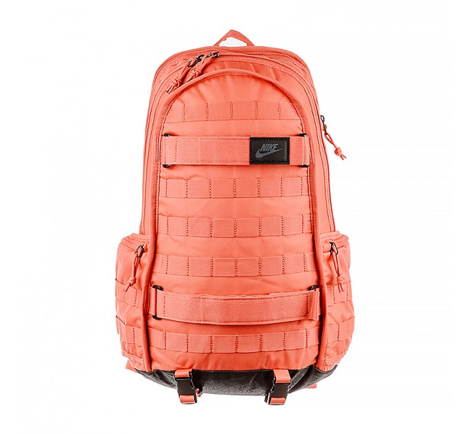 Рюкзак Nike Bkpk 2.0 BA5971-655
