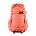 Рюкзак Nike Bkpk 2.0 BA5971-655
