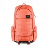 Рюкзак Nike Bkpk 2.0 BA5971-655