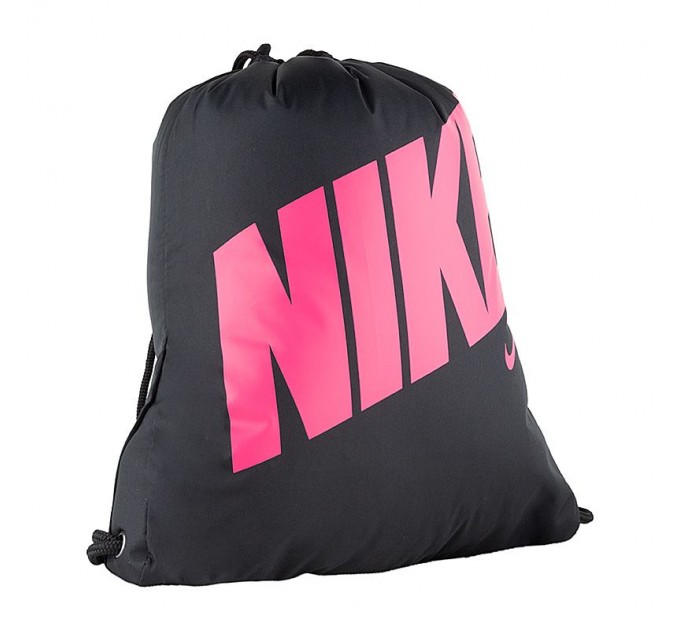 Рюкзак Nike Y Nk Gmsk BA5262-016