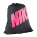 Рюкзак Nike Y Nk Gmsk BA5262-016