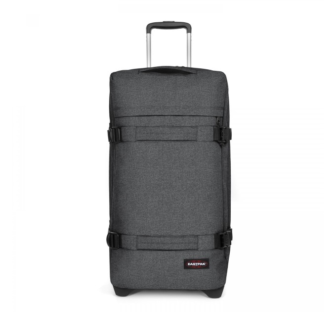 Валіза Eastpak Transit'R EK0A5BA877H