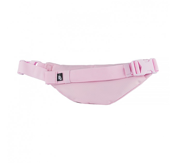 Сумка На Пояс Nike Nk Heritage S Waistpack DB0488-663