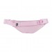 Сумка На Пояс Nike Nk Heritage S Waistpack DB0488-663