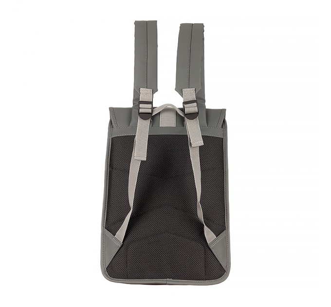 Рюкзак Rains Backpacks 1370-Slate