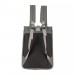 Рюкзак Rains Backpacks 1370-Slate