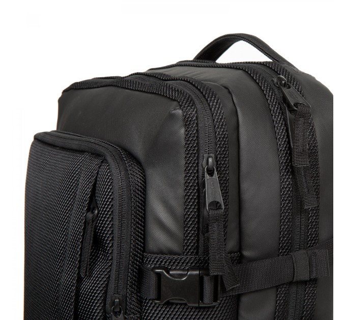 Рюкзак Eastpak Tecum L EK00092D80W
